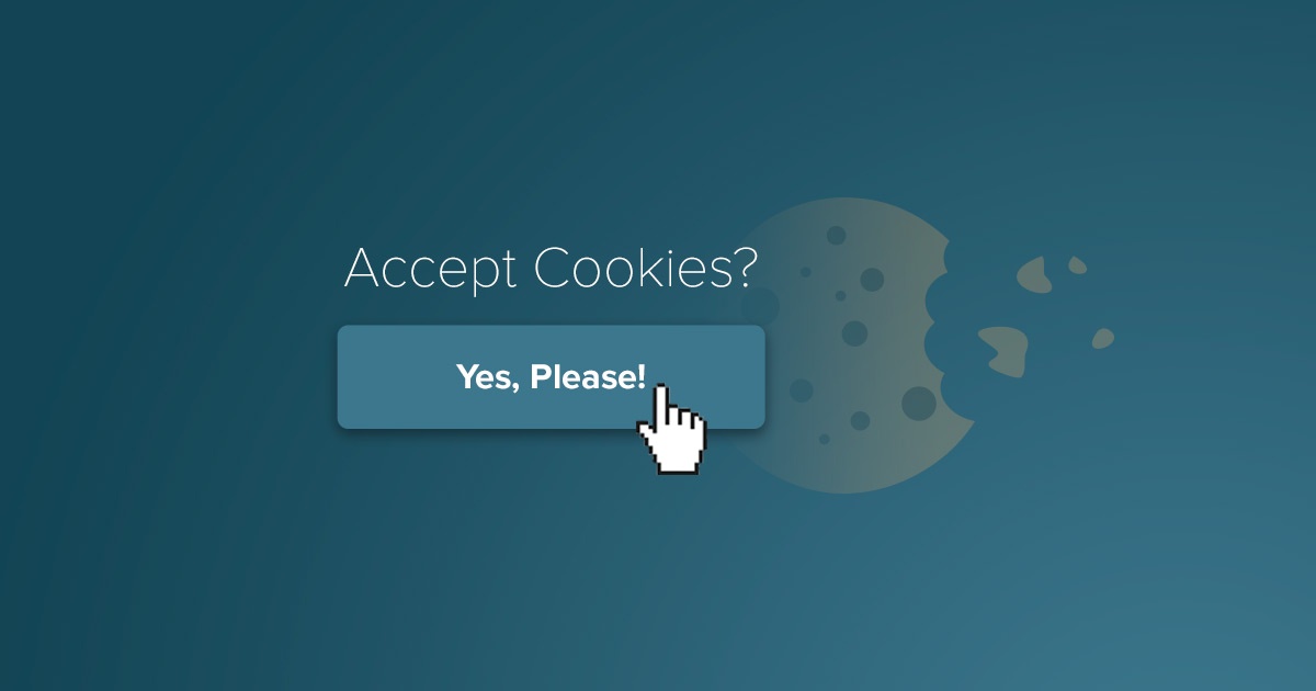 should-i-click-accept-cookies-a-quick-overview-of-cookie-consent